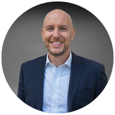 christopher loutsis (1)