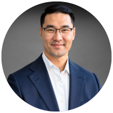 daniel song