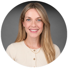 erika smith