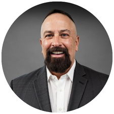 george kegerreis (1)