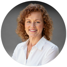 heather douglass