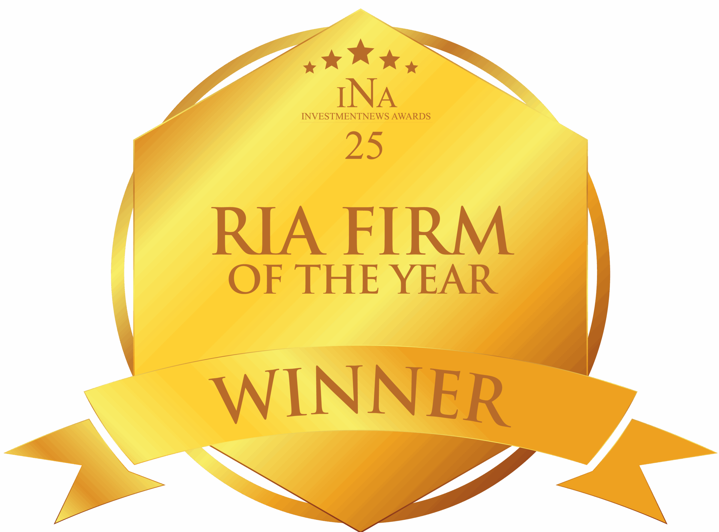 ina25 winner ria firm of the year (1)