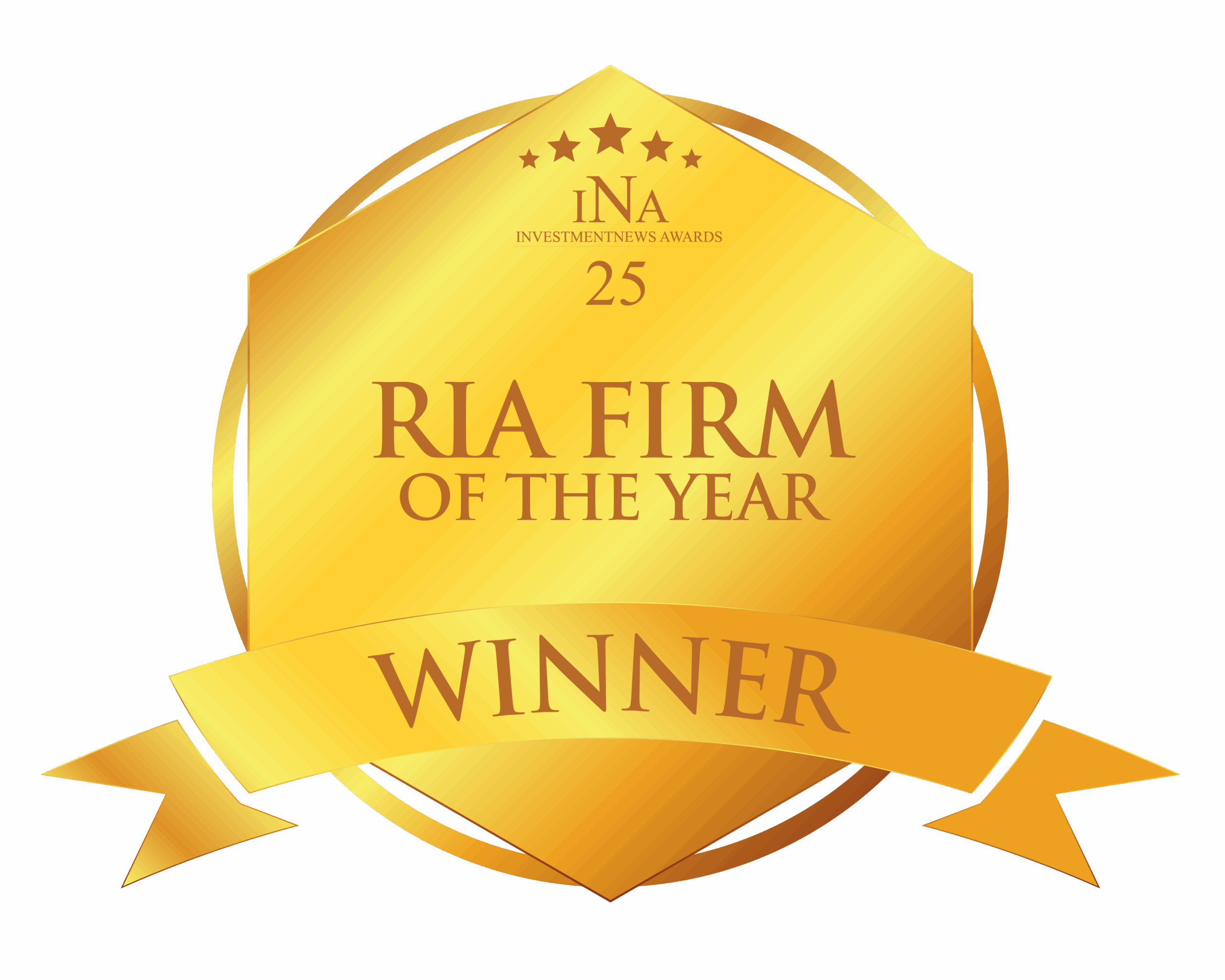 ina25 winner ria firm of the year (1)