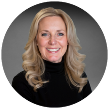 jana ramsey weaver (1)