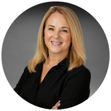 karen harmon
