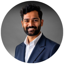 kunal patel website headshot