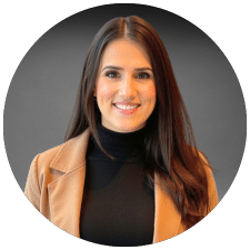 lauren stevens website headshot