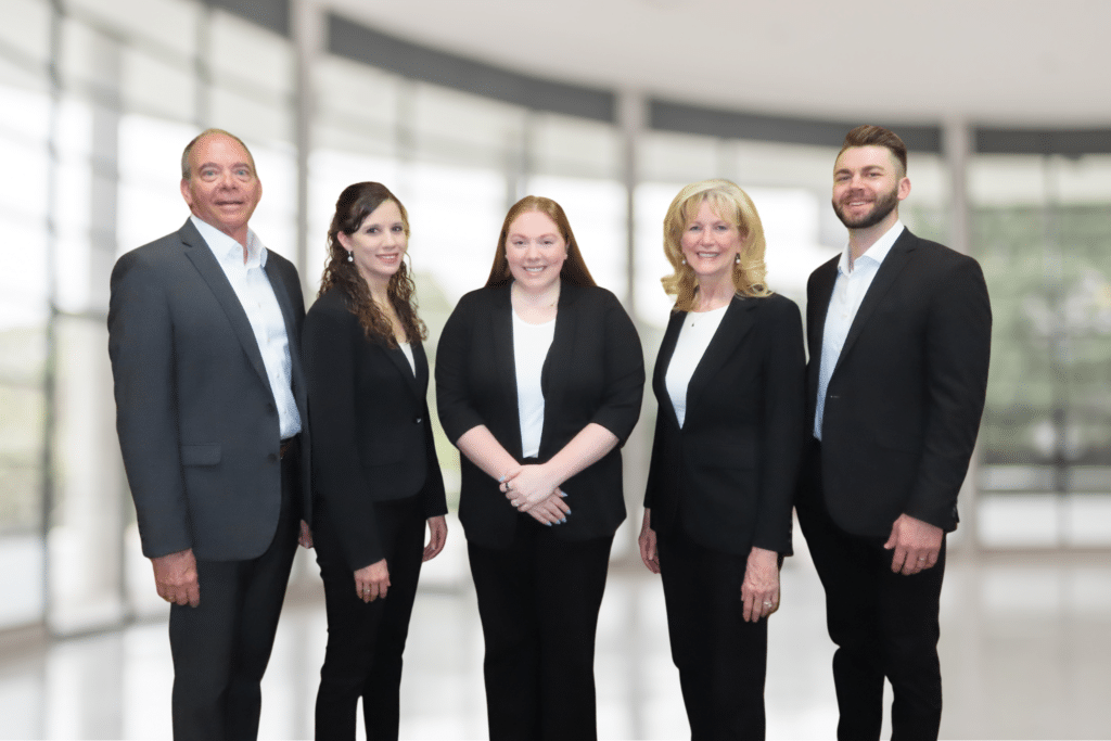 manitowoc team