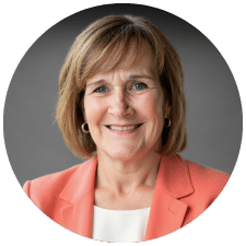 pamela flick website headshot