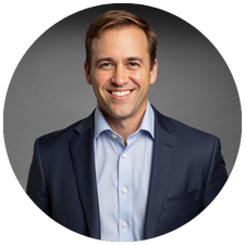 scott meyer