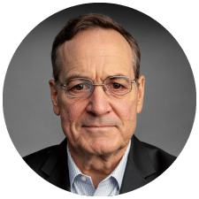 sean mccarron website headshot