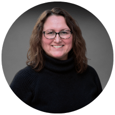 amy thomas website heashot