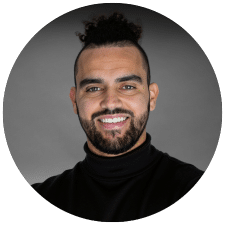 brandon foster 2 (1)