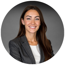 brynn wichman website headshot