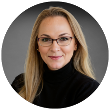 christine phillips 2