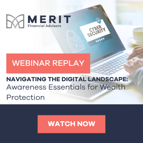 dpp website thumbnail