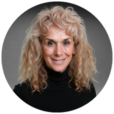 donna halsey website headshot