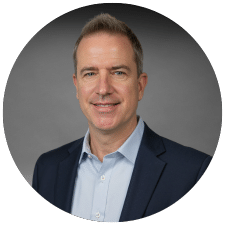 glenn hyland website headshot