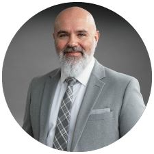 jason plourde website headshot