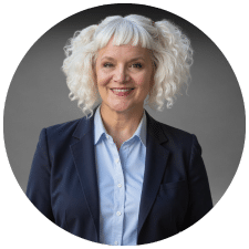 jill bailey website headshot