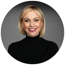 jill oplinger website headshot