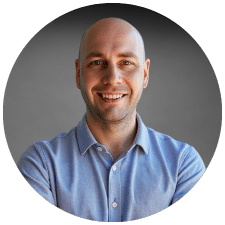 justin crubaugh website headshot