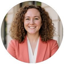 katelyn doerr website headshot