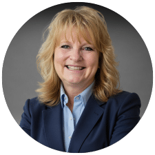 kathy scheiwe website headshot