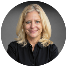 kimberly koller website headshot