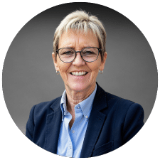 kris littel website headshot