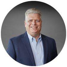 lloyd mennenga website headshot