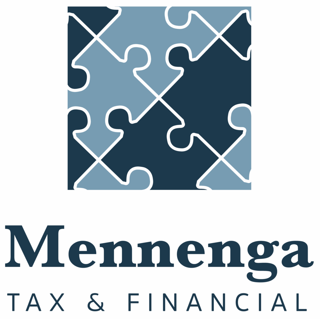 mtf final logo vertical ]