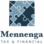 mtf final logo vertical ]