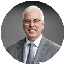 mark zierath website headshot