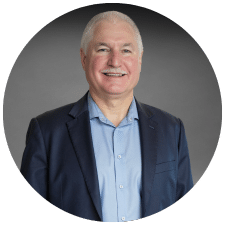 michael swenson website headshot