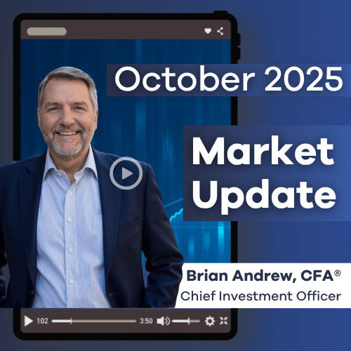 october 2025 blog header