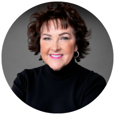 rhonda ploessl website headshot