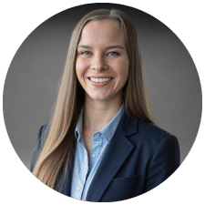 samantha tepp website headshot