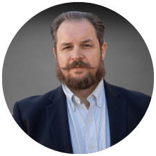 alex hansen website headshot