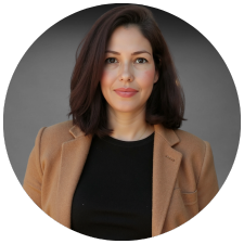 ana sanchez website headshot