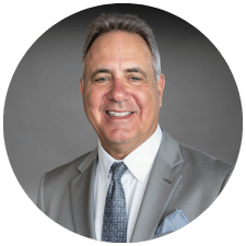 brent kizer website headshot