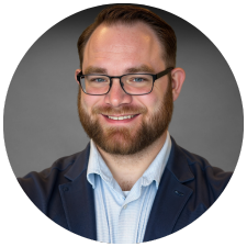 duncan reidner website headshot