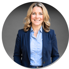 elizabeth meisner (1)