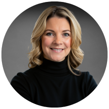 elizabeth meisner website headshot