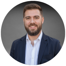 jake cicero website headshot