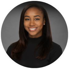 katlyin battiste website headshot