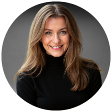 nadya scharnell website headshot