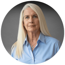 nora collins website headshot