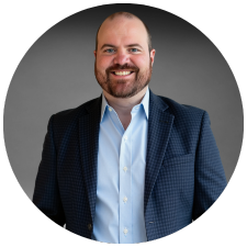 patrick noonan website headshot