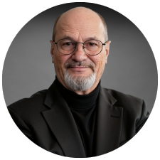 randy helleckson website headshot